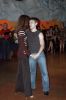 DSC_5112.JPG