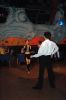 DSC_5123.JPG