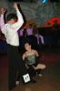 DSC_5127.JPG