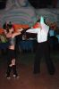DSC_5128.JPG