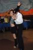 DSC_5133.JPG