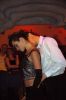 DSC_5135.JPG