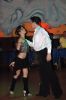 DSC_5141.JPG