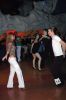 DSC_5146.JPG