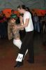 DSC_5147.JPG