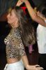 DSC_5148.JPG