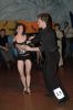 DSC_5151.JPG