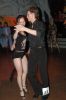 DSC_5154.JPG