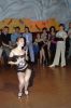 DSC_5157.JPG
