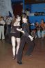 DSC_5158.JPG