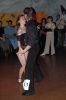 DSC_5159.JPG
