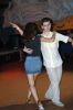 DSC_5160.JPG
