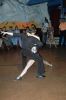 DSC_5161.JPG
