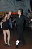 DSC_5163.JPG