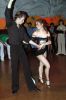 DSC_5165.JPG
