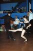DSC_5169.JPG