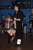DSC_5170.JPG