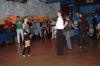 DSC_5171.JPG