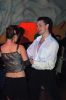 DSC_5178.JPG