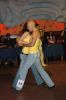 DSC_5184.JPG