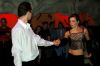 DSC_5188.JPG