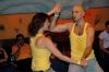 DSC_5189.JPG