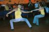 DSC_5191.JPG