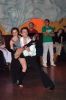 DSC_5192.JPG