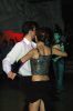 DSC_5193.JPG