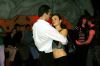 DSC_5194.JPG