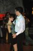 DSC_5195.JPG