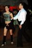 DSC_5199.JPG