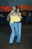 DSC_5200.JPG