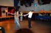 DSC_5259.JPG