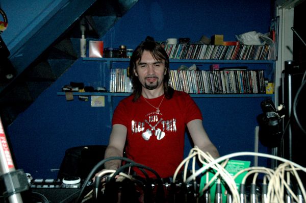 Школа танцев Vesta