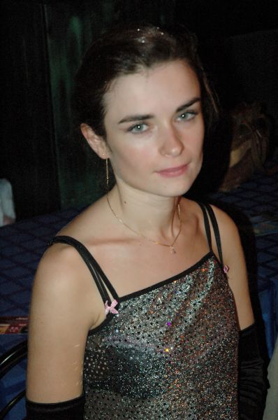 Школа танцев Vesta
