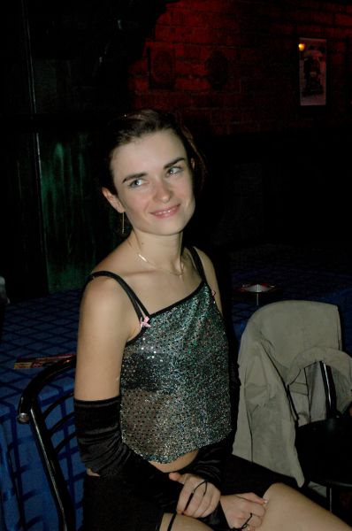 Школа танцев Vesta