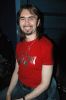 DSC_5034.JPG