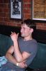 DSC_5052.JPG