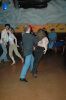DSC_5213.JPG