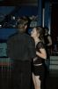 DSC_5216.JPG