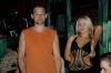 DSC_5217.JPG