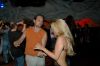 DSC_5220.JPG