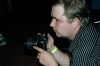 DSC_5226.JPG