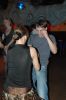 DSC_5229.JPG