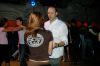 DSC_5232.JPG