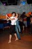 DSC_5233.JPG