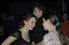 DSC_5239.JPG