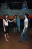 DSC_5240.JPG