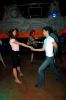 DSC_5241.JPG